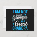 Search for great grandpa cards Papa