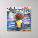 Search for impressionists photography Impressionistic