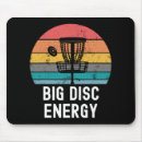 Search for golf mouse mats Fairway