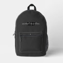 Search for casual bags Black