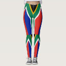 Search for red black green flag clothing Yellow