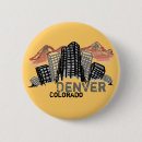 Search for denver badges Mountains