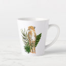Search for cheetahs mugs Wildlife