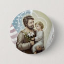 Search for joseph badges Catholic