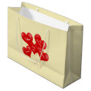 Search for i love you gift bags Valentine's