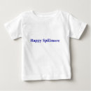 Search for happy gilmore tshirts Sandler