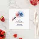 Search for 4th of july baby shower Elegant