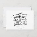 Search for floral fun cards Script