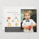 Search for cute puppy invitations Lets pawty