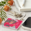 Search for stole key rings Valentine