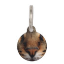 Search for front pet supplies Animal