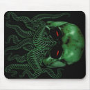 Search for necronomicon electronics Arkham