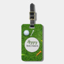 Search for happy travel accessories Luggage
