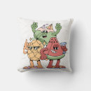 Search for animated cushions Cute