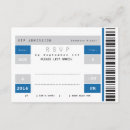 Search for ticket stub Concert