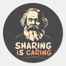 Search for care stickers Humour