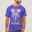 Search for hvac tshirts Jobs