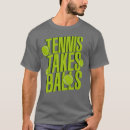 Search for halloween tennis tshirts Pop pop