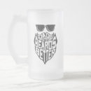 Search for beards mugs For him