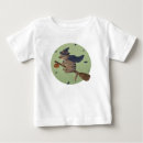 Search for numbat tshirts Vintage