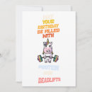 Search for appy Happy birthday