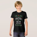 Search for cute halloween kids tshirts Humour