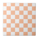 Search for peaches tiles For her