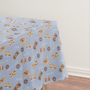 Search for photography tablecloths Pattern