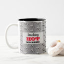 Search for workshop mugs Tools