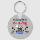 Search for conservative humour key rings Politics