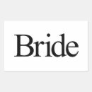 Search for bachelorette rectangle stickers Funny