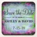 Search for coaster invitations Trendy
