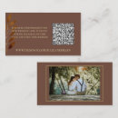 Search for theknot Scan me qr code