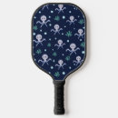 Search for kids pickleball paddles Cute