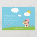 Search for cute horse invitations Horses