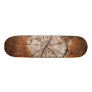 Search for grain skateboards Tree