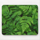 Search for rain drops mouse mats Droplet