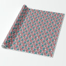 Search for hospital wrapping paper Medicine