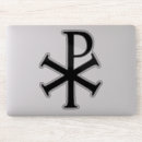 Search for crucifix cross jesus stickers Religion