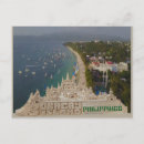 Search for boracay Filipino