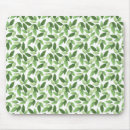 Search for colour change mouse mats Green