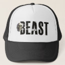 Search for beast hats Funny