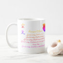 Search for principled mugs Just for today
