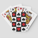 Search for casino playing cards Lucky