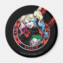 Search for harley quinn gifts Diamonds