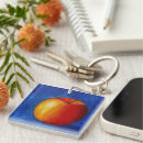 Search for apple fruit key rings Kitchen
