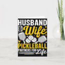 Search for wife valentines day cards Husband