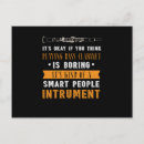 Search for clarinet cards Music teacher