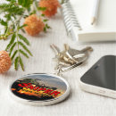Search for army air key rings Marines