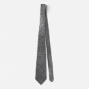 Search for silver wedding ties Simple